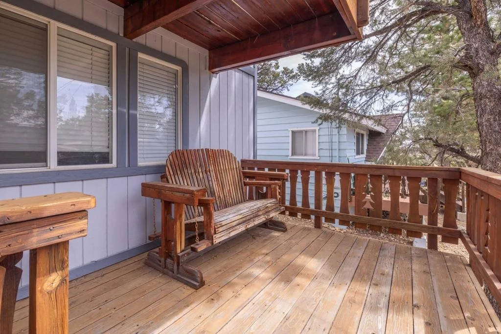 Photo of 391 Mullins Drive