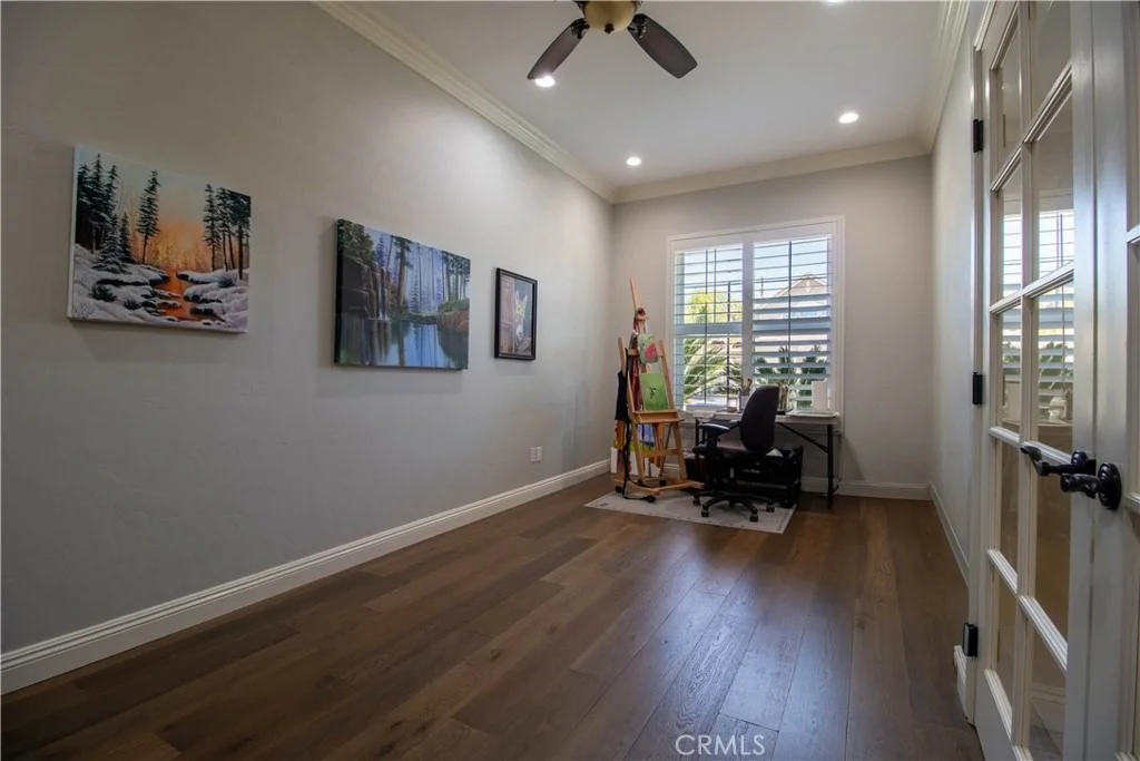 Photo of 33699 Spring Brook