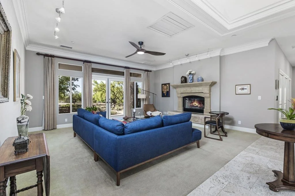 Photo of 25438 Rancho Barona Road