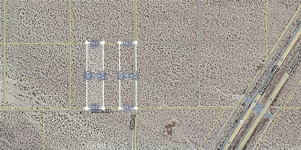 Photo of 0 Rose Ave