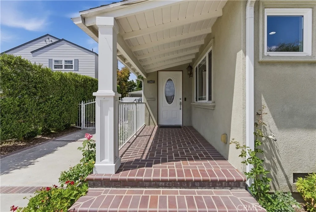 Photo of 4357 Sunfield