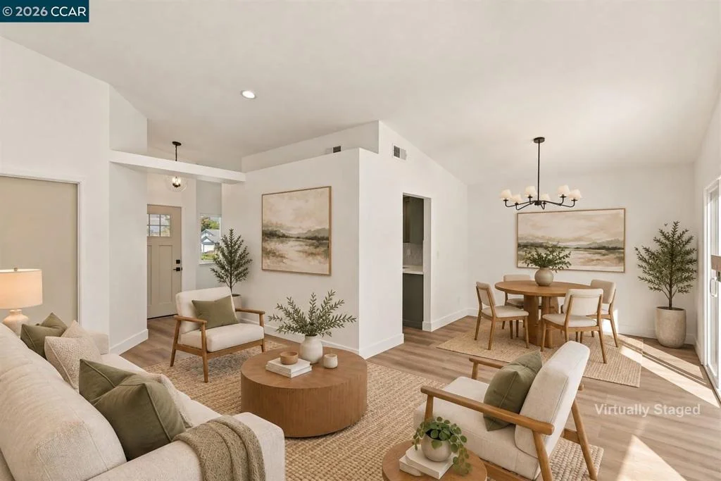 Photo of 301 Maude Ct