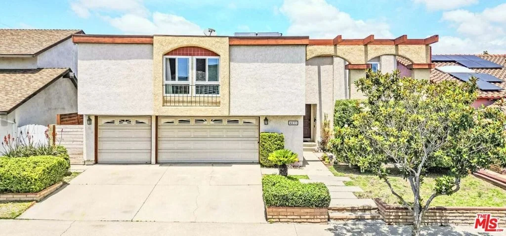 Photo of 4533 Rainier Drive