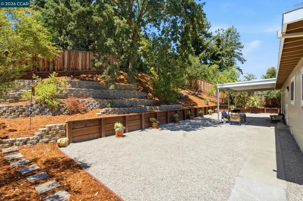 Photo of 2199 Morello Ave
