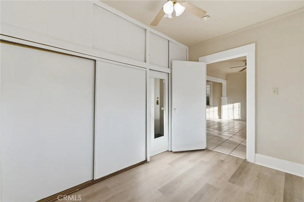 Photo of 2239 W Sunset Boulevard