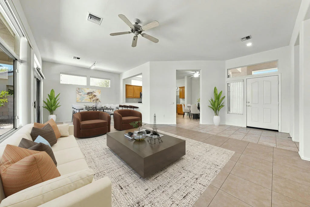 Photo of 78432 Platinum Drive
