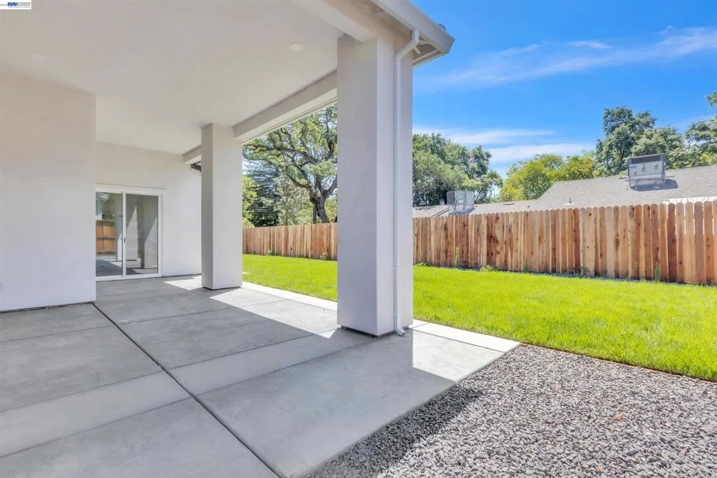 Photo of 5210 Shirehills Lane