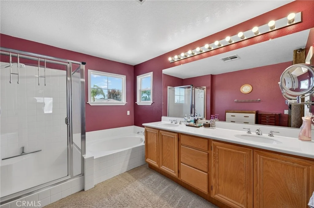 Photo of 26110 Shady Brook