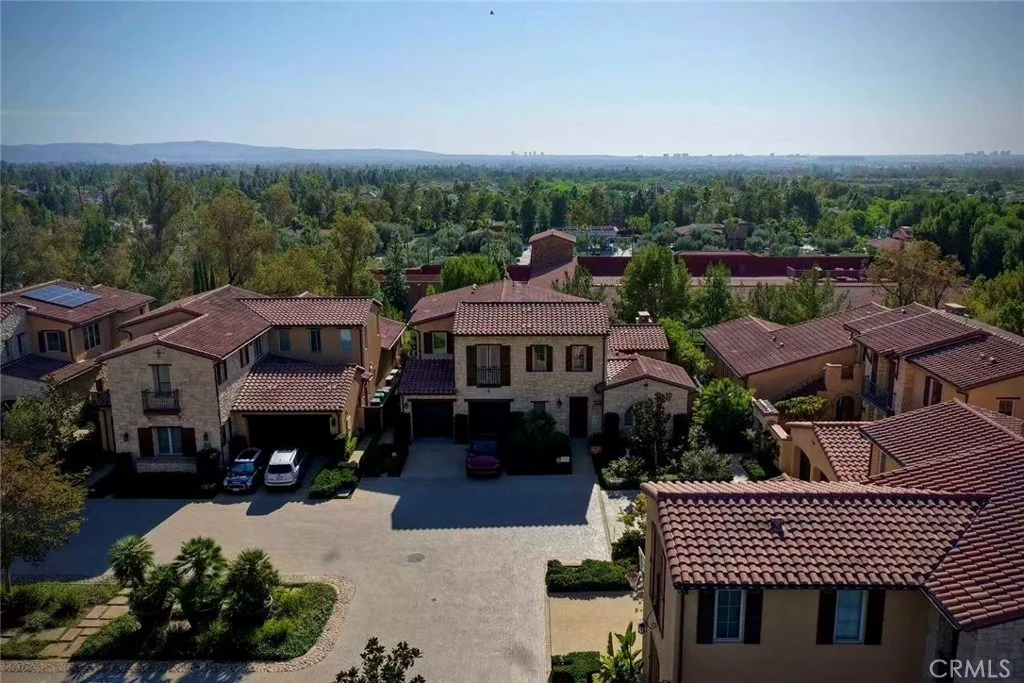 Photo of 139 Sunset Cove