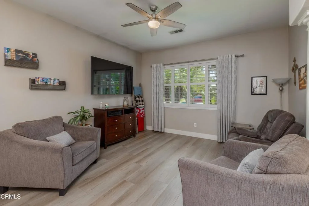 Photo of 13510 Hinault Drive