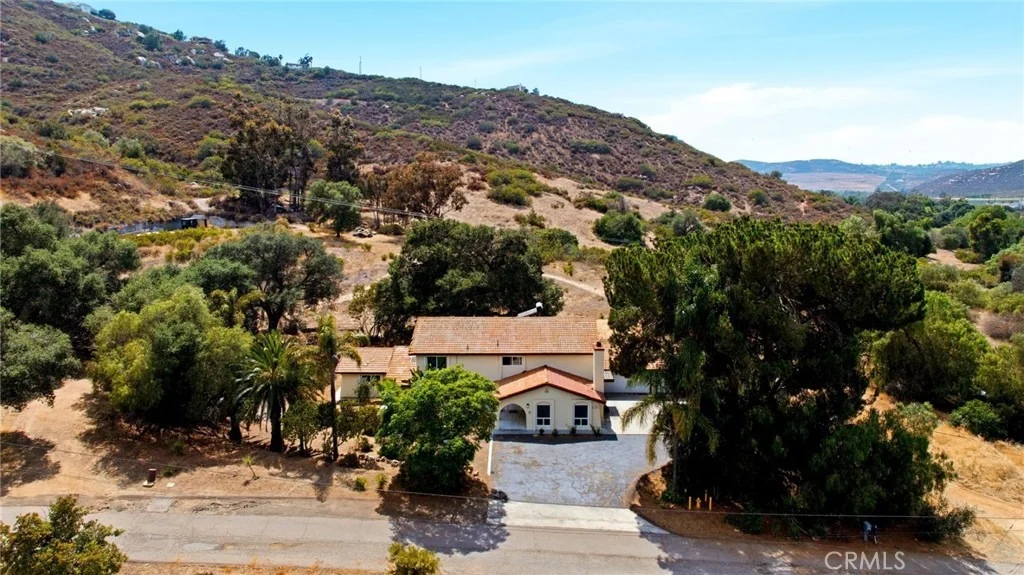 Photo of 3110 Stoney Oak