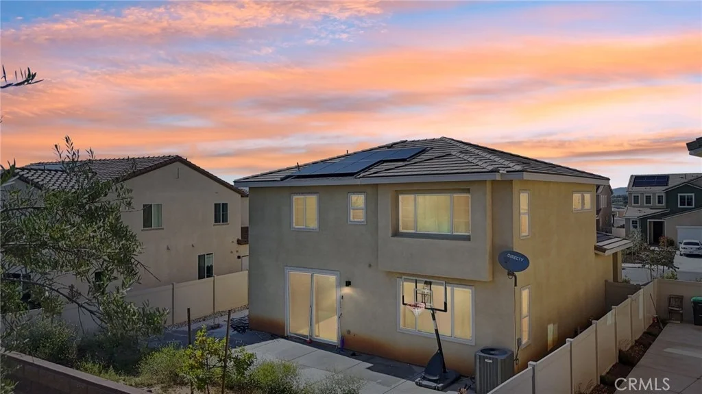 Photo of 36927 Arezzo Court