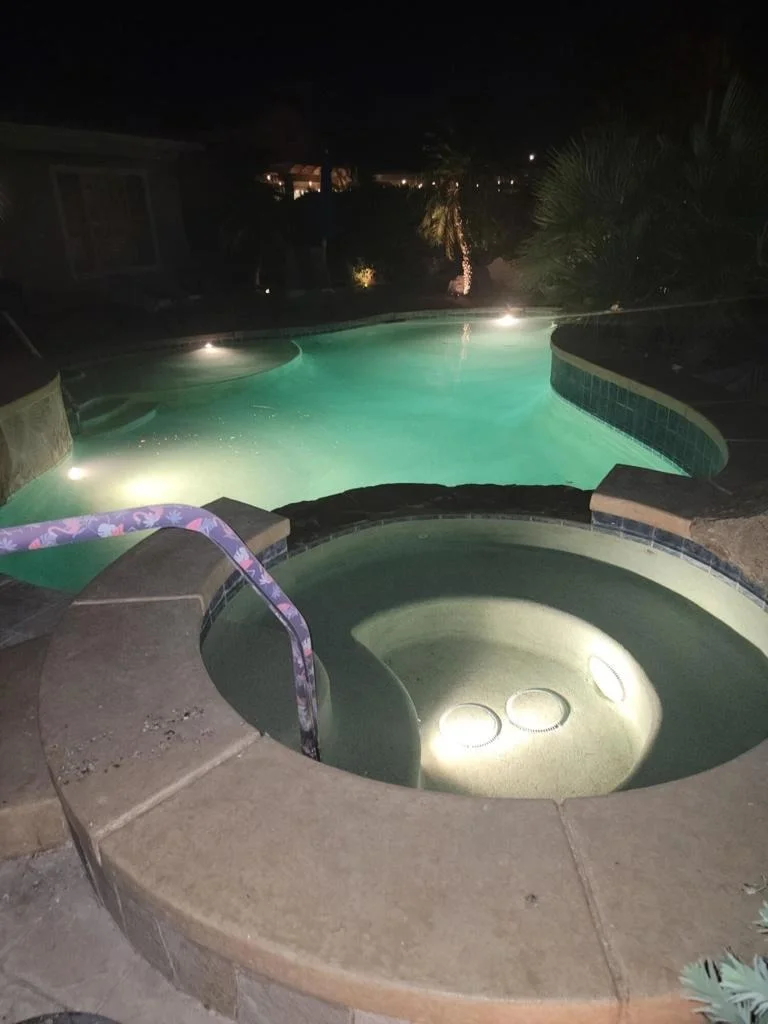Photo of 81101 Avenida Lorena