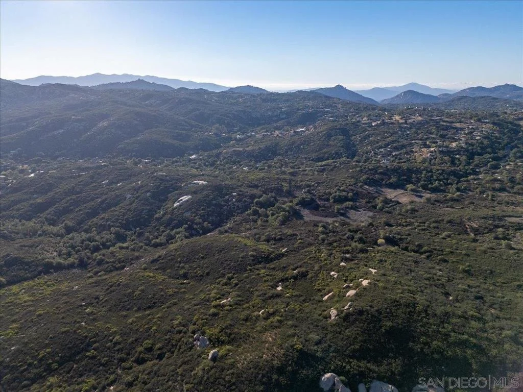 Photo of Valley Rd