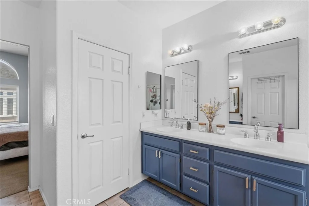 Photo of 4939 Plumtree Court