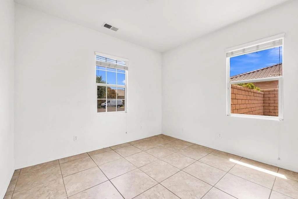 Photo of 41309 Marston Court