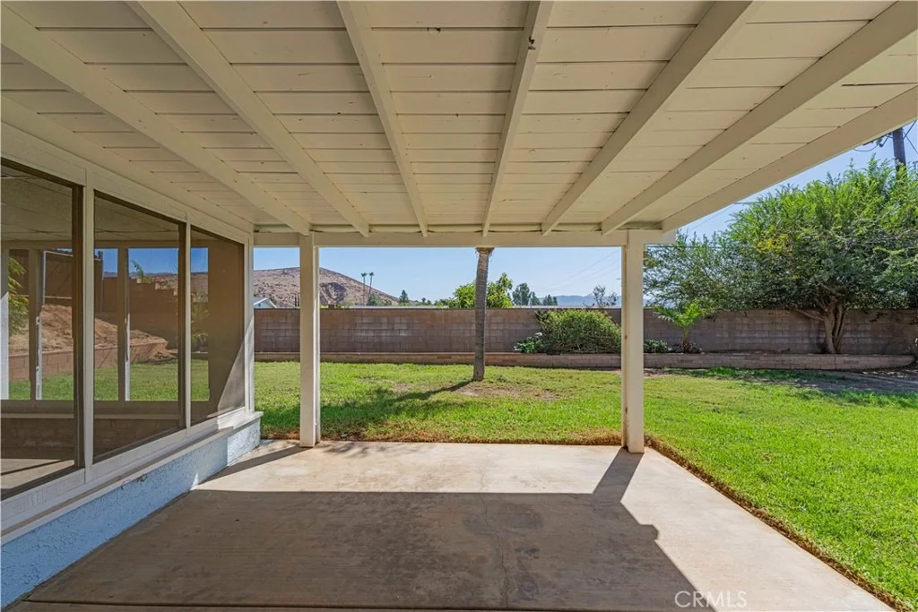 Photo of 3316 Dalhart