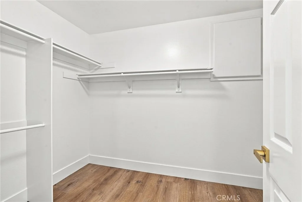 Photo of 30062 Topsail