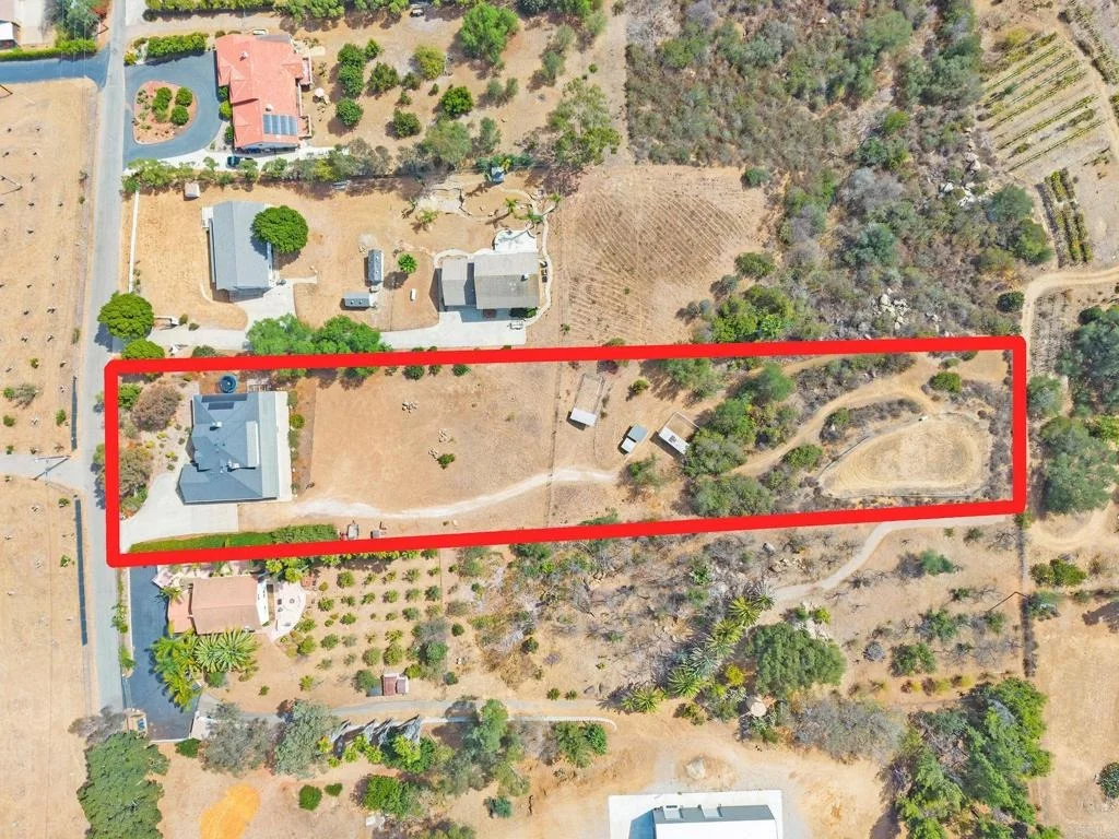 Photo of 1850 Canyon Heights Road