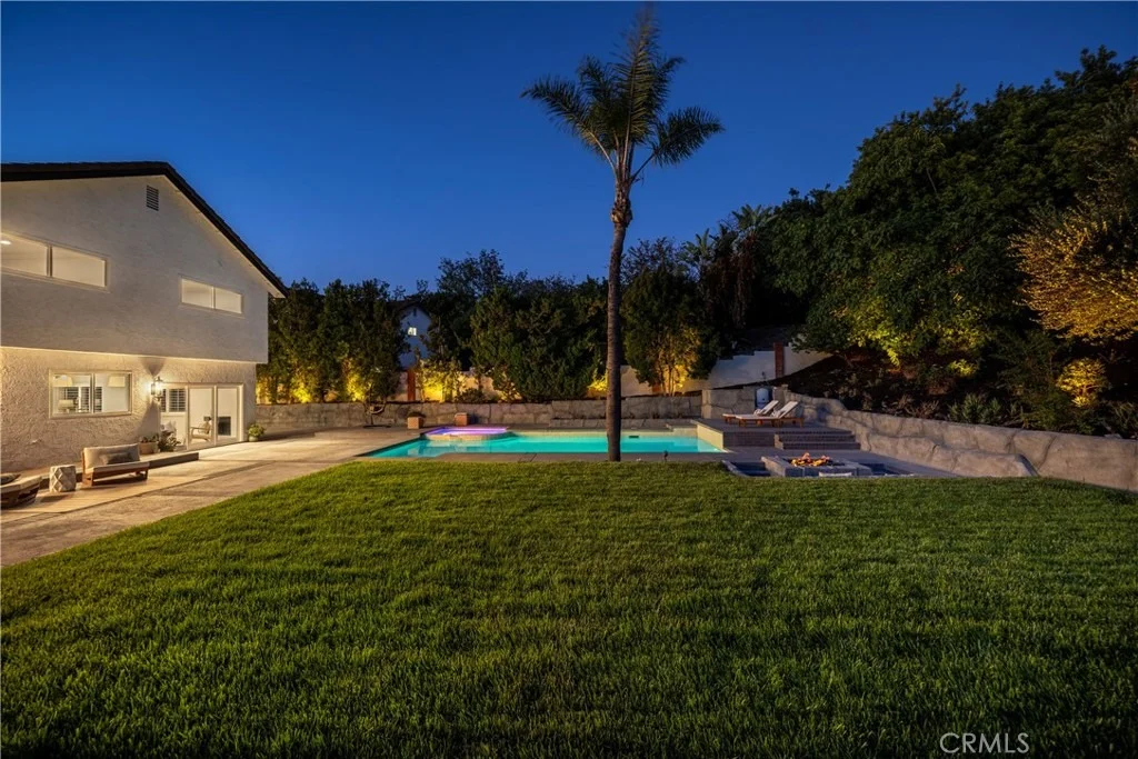 Photo of 15676 Olive Branch