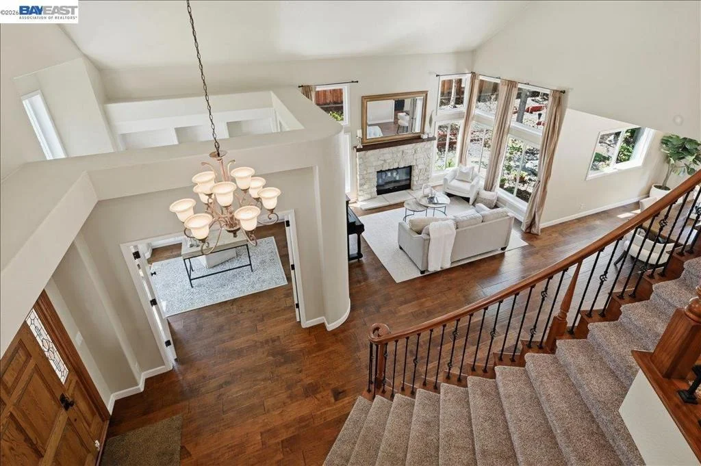 Photo of 3766 Valley View Way