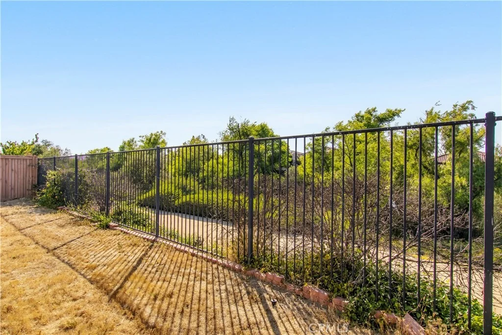Photo of 31652 Umbria Lane