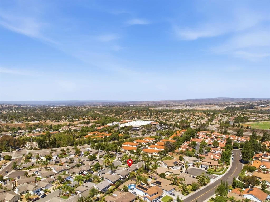 Photo of 1549 Spring Creek Lane
