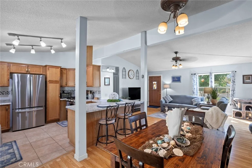 Photo of 9640 Sharondale