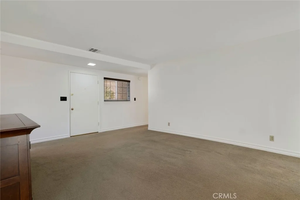 Photo of 2574 Sirius Street