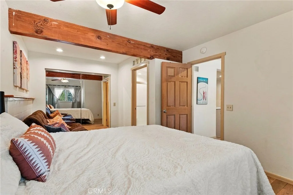 Photo of 771 Silver Tip Drive