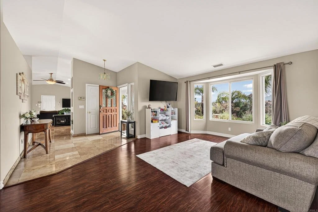 Photo of 13801 Jake Road