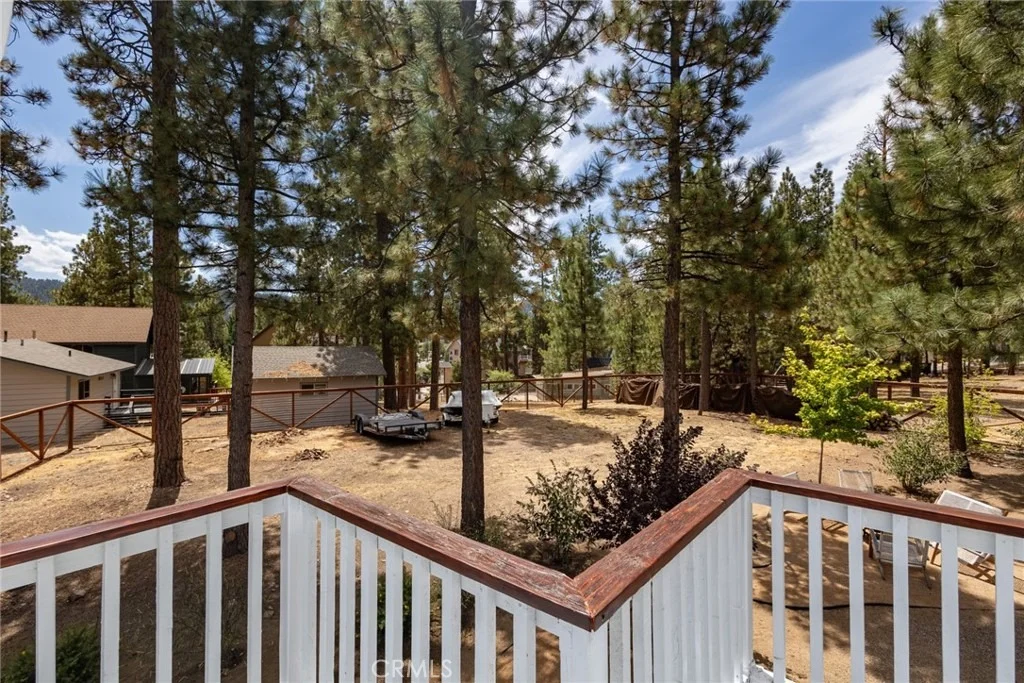 Photo of 39733 Forest Road
