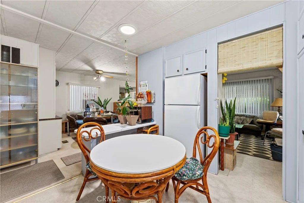 Photo of Unit 78 at 4747 Oak Crest Road