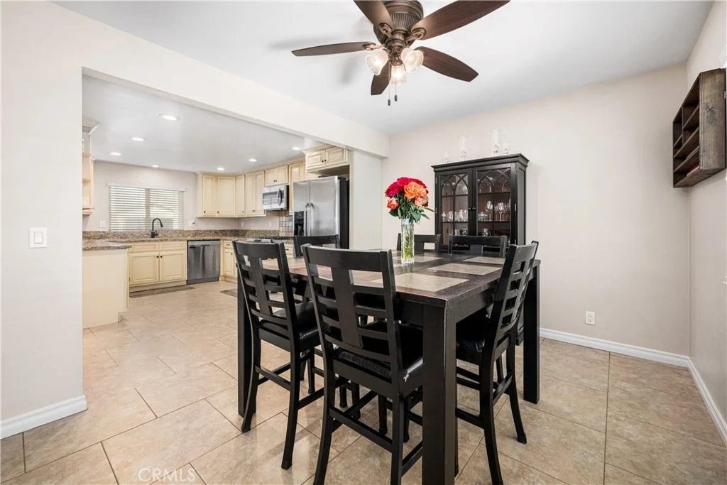 Photo of 10211 Aqueduct Drive