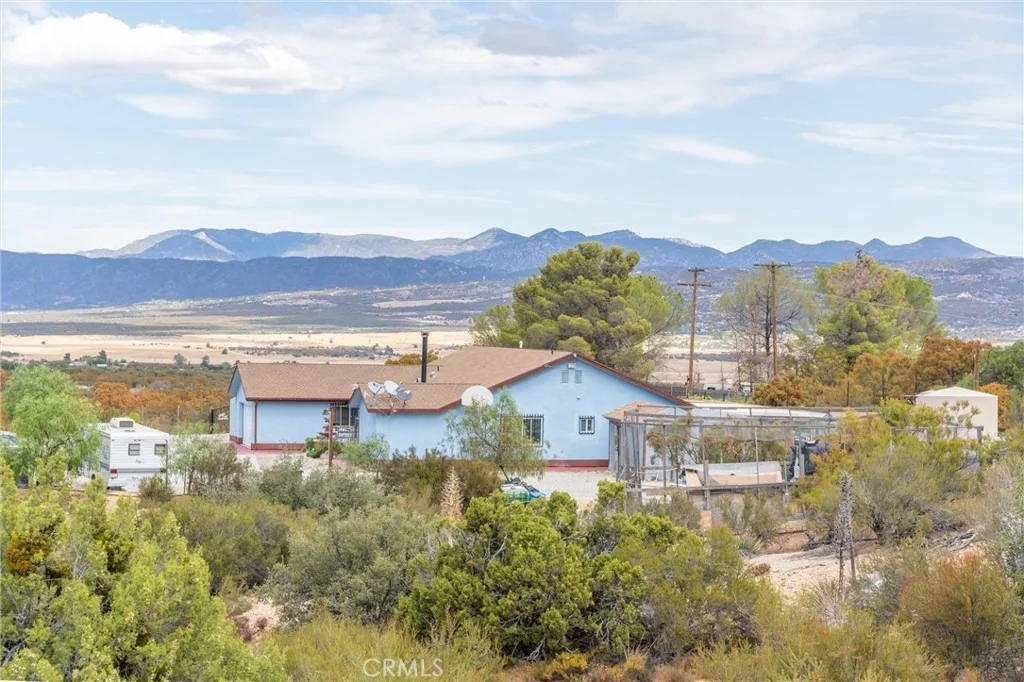 Photo of 58175 Bliss Road