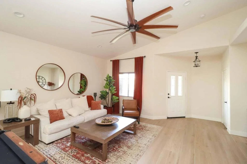 Photo of 45099 Big Canyon Street