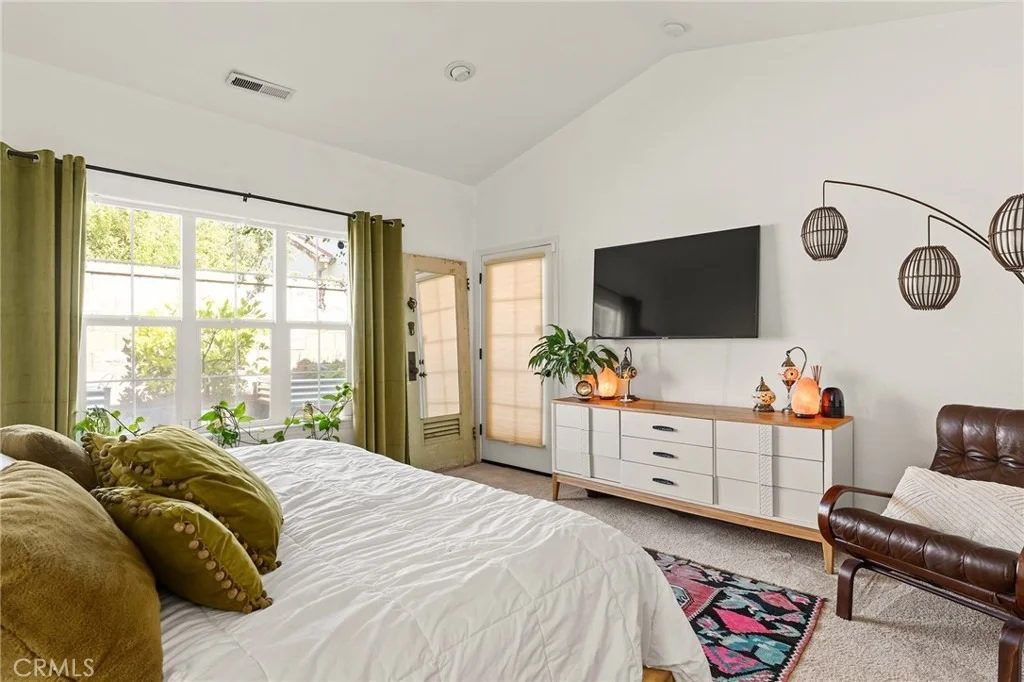 Photo of 71 Veneto Circle