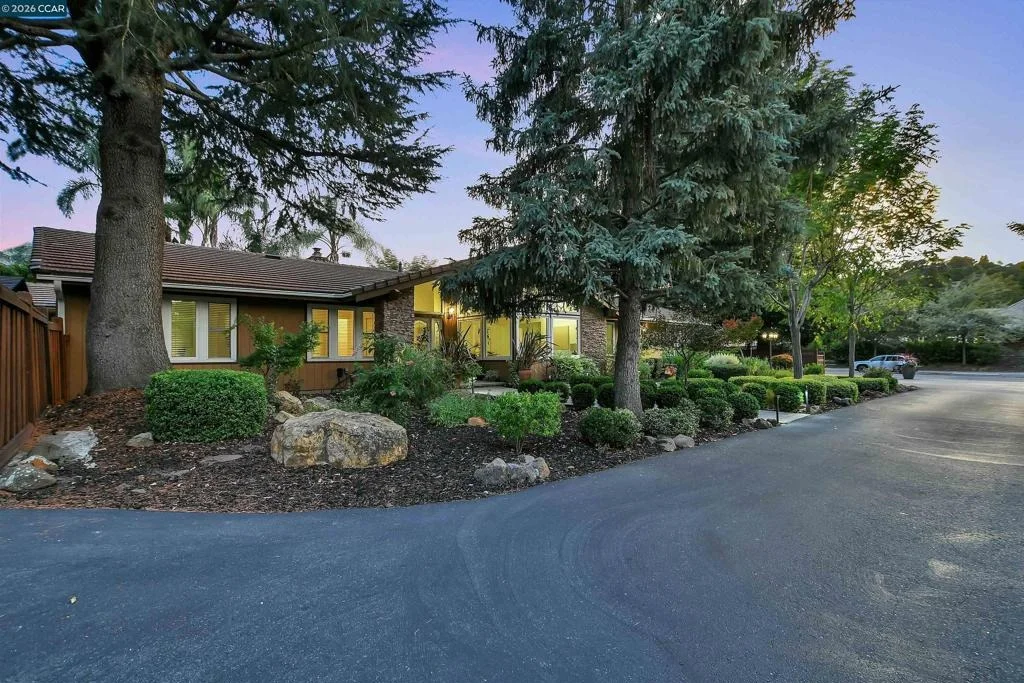 Photo of 5179 Alhambra Valley Rd