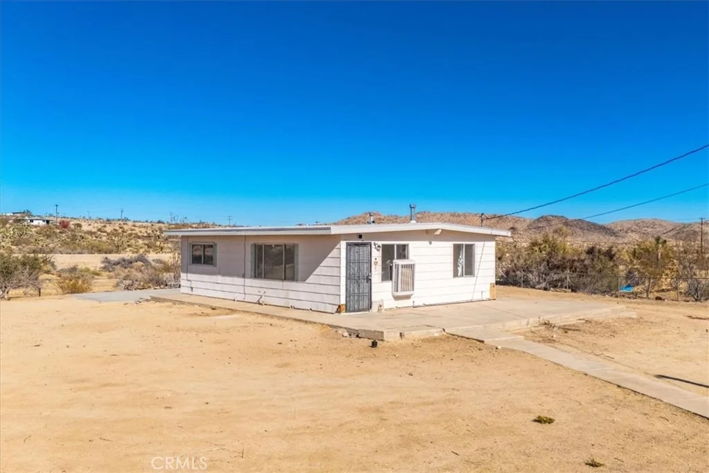 Photo of 59200 Barron Drive