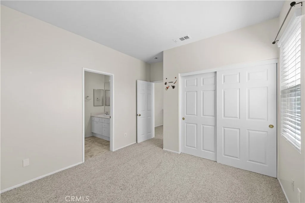 Photo of 33456 Warwick hills Rd