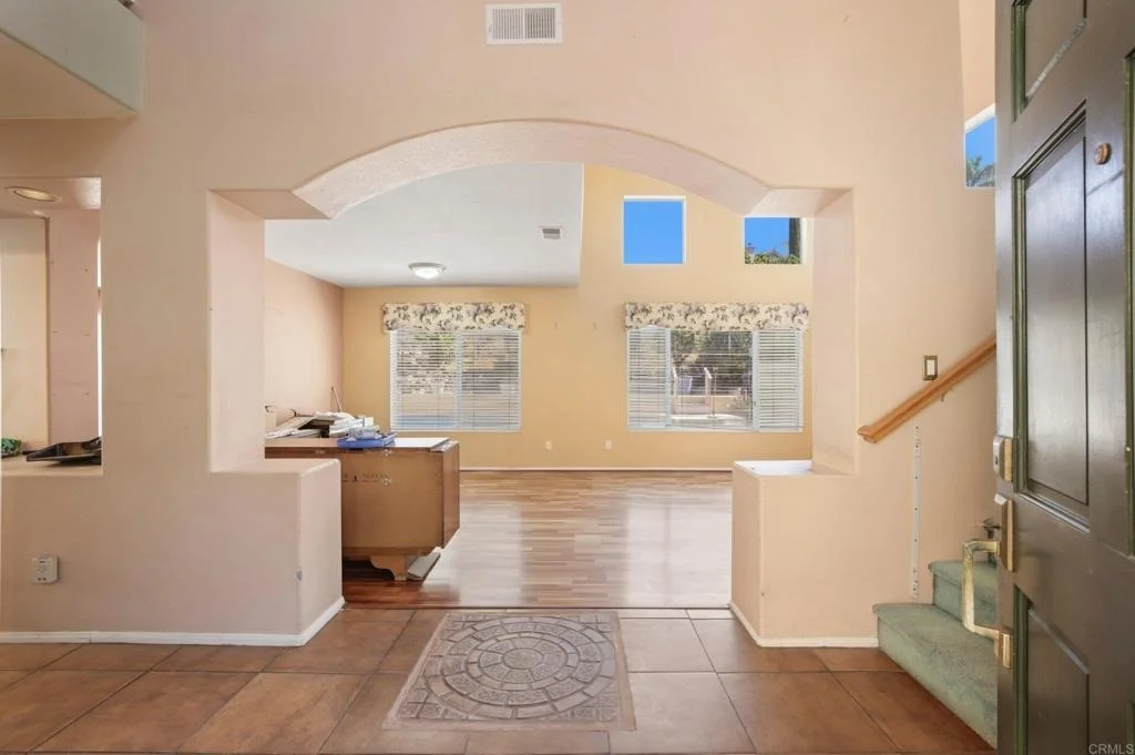 Photo of 31802 Camino Rosales