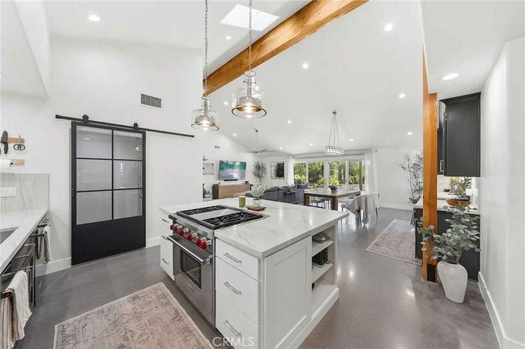 Photo of 35875 Camino De Buena Vida