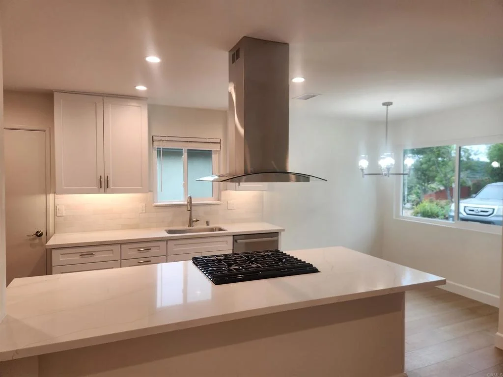 Photo of 3730 NORTH WAY