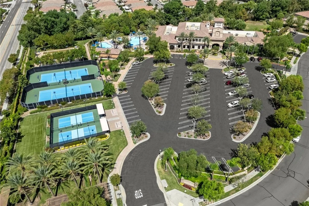 Photo of 1410 Corte Alamonte