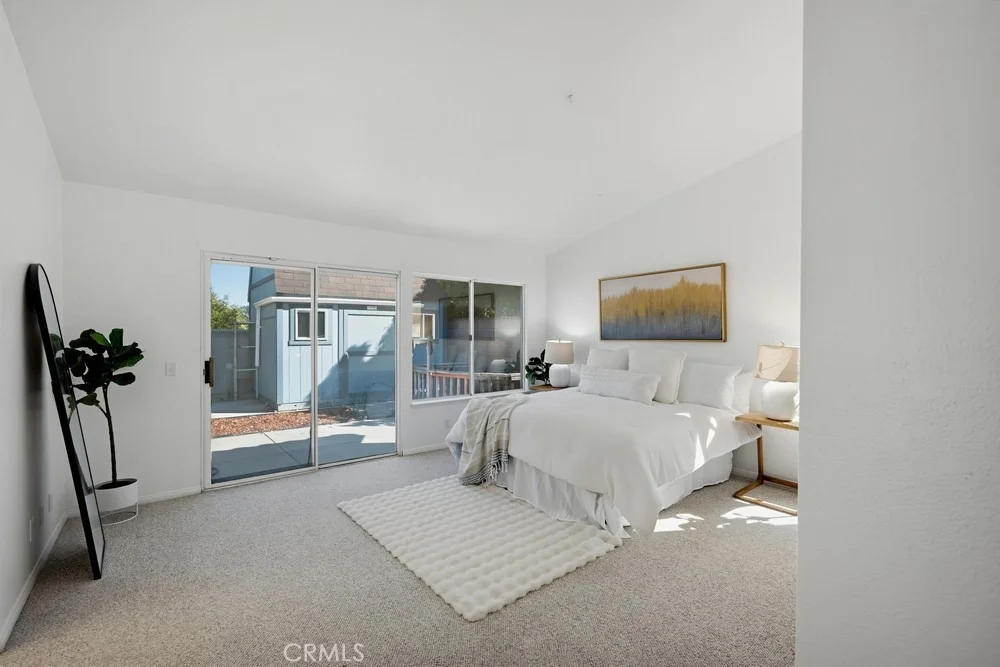 Photo of 40120 Paseo Del Sol