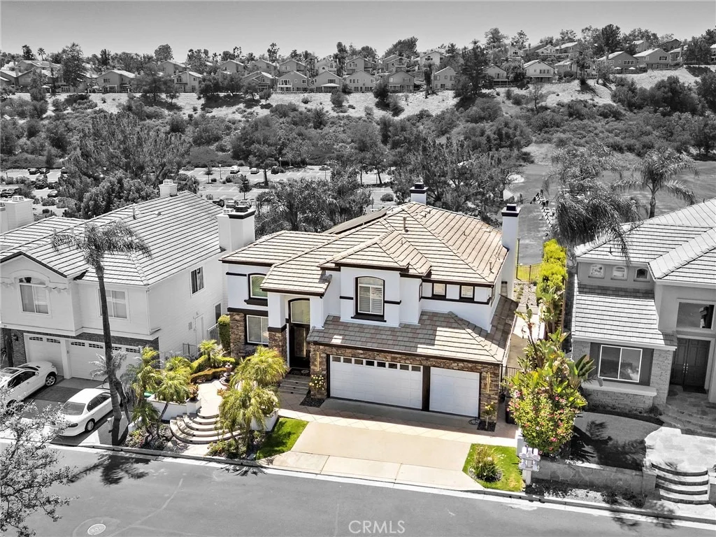 Photo of 25 Golf View Drive
