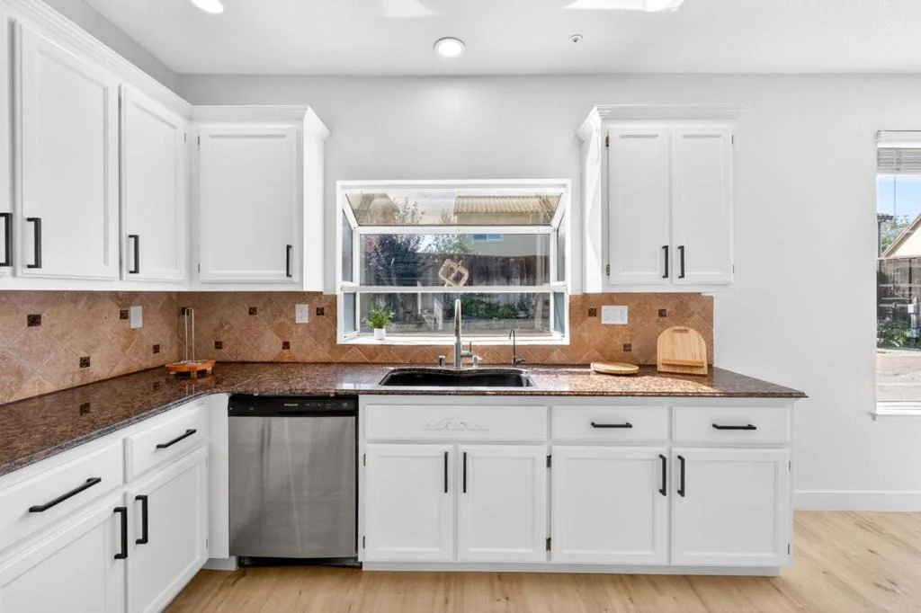 Photo of 15 Cheswick Circle