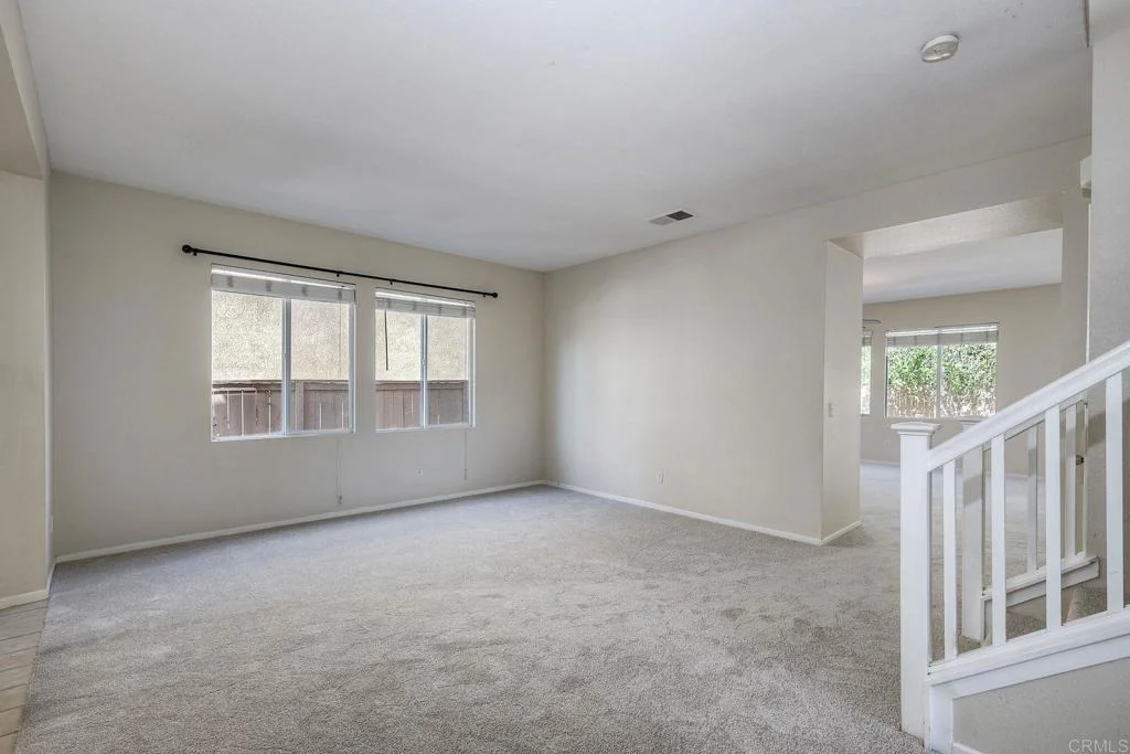 Photo of 1425 Long View Drive