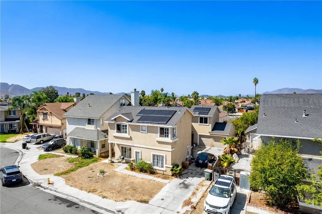 Photo of 1453 Rabbit Peak Way