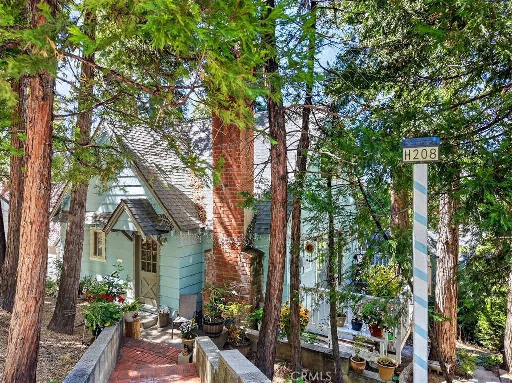 Photo of 208 Heliotrope
